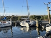 O'Day 272 Patchogue New York BoatsFSBOgo