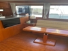 Ocean Alexander Classico Mark I Englewood Florida BoatsFSBOgo