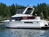 Ocean Alexander 42 Sundeck Gig Harbor Washington BoatsFSBOgo