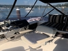 Ocean Alexander 42 Sundeck Gig Harbor Washington BoatsFSBOgo