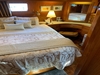 Ocean Alexander 42 Sundeck Gig Harbor Washington BoatsFSBOgo