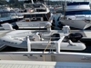 Ocean Alexander 42 Sundeck Gig Harbor Washington BoatsFSBOgo