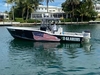 Ocean Master 31 Super Console Key Largo Florida BoatsFSBOgo