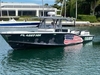 Ocean Master 31 Super Console Key Largo Florida BoatsFSBOgo