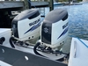 Ocean Master 31 Super Console Key Largo Florida BoatsFSBOgo