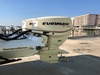 Ocean Master 27 Hybrid Dunedin Florida BoatsFSBOgo