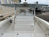 Ocean Master 27 Hybrid Dunedin Florida BoatsFSBOgo