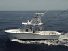 Ocean Master 34