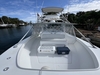 Ocean Master 34 North Palm Beach Florida BoatsFSBOgo