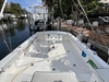 Ocean Master 34 North Palm Beach Florida BoatsFSBOgo