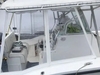 Ocean Master CC SUPER CONSOLE Bethpage  New York BoatsFSBOgo