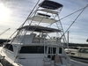 Ocean Yachts 46 Super Sport Melbourne Florida BoatsFSBOgo