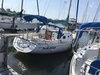 Offshore Yacht Sloop Solomons Maryland BoatsFSBOgo