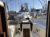 Offshore Yacht Sloop Solomons Maryland BoatsFSBOgo