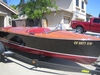 One Off Racing Runabout Folsom California BoatsFSBOgo