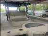 Onslow Bay 33 T Maple Hill North Carolina BoatsFSBOgo
