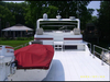 PLUCKEBAUM BAYMASTER Wilmington  Illinois BoatsFSBOgo