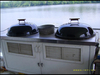 PLUCKEBAUM BAYMASTER Wilmington  Illinois BoatsFSBOgo