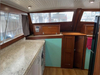 Pacemaker Aft Cabin Seattle Washington BoatsFSBOgo