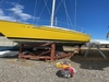 Paceship PY26 Toronto Ontario BoatsFSBOgo