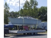 Paceship PY23 Newport News Virginia BoatsFSBOgo