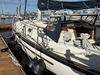 Pacific Seacraft Crealock 37 Carolina Beach North Carolina BoatsFSBOgo