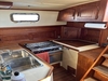 Pacific Seacraft Crealock 37 Carolina Beach North Carolina BoatsFSBOgo