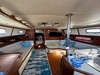 Pacific Seacraft Crealock 37 Carolina Beach North Carolina BoatsFSBOgo