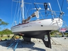 Pacific Seacraft Crealock 34 Cutter Naples Florida BoatsFSBOgo