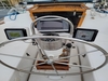 Pacific Seacraft Crealock 34 Cutter Naples Florida BoatsFSBOgo