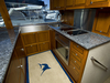 Pacifica Sportfisher Newport Beach California BoatsFSBOgo