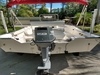 Palm Beach Whitecap 151cc Naples Florida BoatsFSBOgo