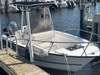 Palm Beach 205 Whitecap Boynton Beach Florida BoatsFSBOgo