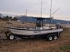 Panga Center Console Chatsworth Georgia BoatsFSBOgo