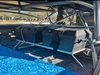 Panther Custom Airboat 16 X 8 Vero Beach Florida BoatsFSBOgo