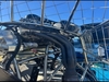 Panther Custom Airboat 16 X 8 Vero Beach Florida BoatsFSBOgo