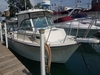 Parker 2510 XLD Walkaround Tonowanda New York BoatsFSBOgo