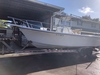 Parker 2801 Center Console Fort Myers Florida BoatsFSBOgo