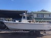 Parker 2801 Center Console Fort Myers Florida BoatsFSBOgo