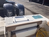 Parker 2801 Center Console Fort Myers Florida BoatsFSBOgo