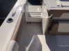 Parker 2801 Center Console Fort Myers Florida BoatsFSBOgo