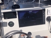 Parker 2801 Center Console Fort Myers Florida BoatsFSBOgo