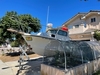 Parker 2510 Torrance California BoatsFSBOgo