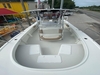 Parker 2501 Center Console Key Largo Florida BoatsFSBOgo