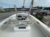 Parker 2501 Center Console Key Largo Florida BoatsFSBOgo