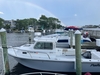 Parker 2320 Sl Point Pleasant New Jersey BoatsFSBOgo