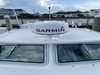 Parker 2320 Sl Point Pleasant New Jersey BoatsFSBOgo