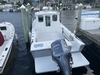 Parker 2320 Sl Point Pleasant New Jersey BoatsFSBOgo