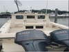 Parker 2820 Pilothouse Farmingville New York BoatsFSBOgo