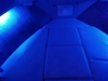 Parker 2520 XLD Naples   Florida BoatsFSBOgo